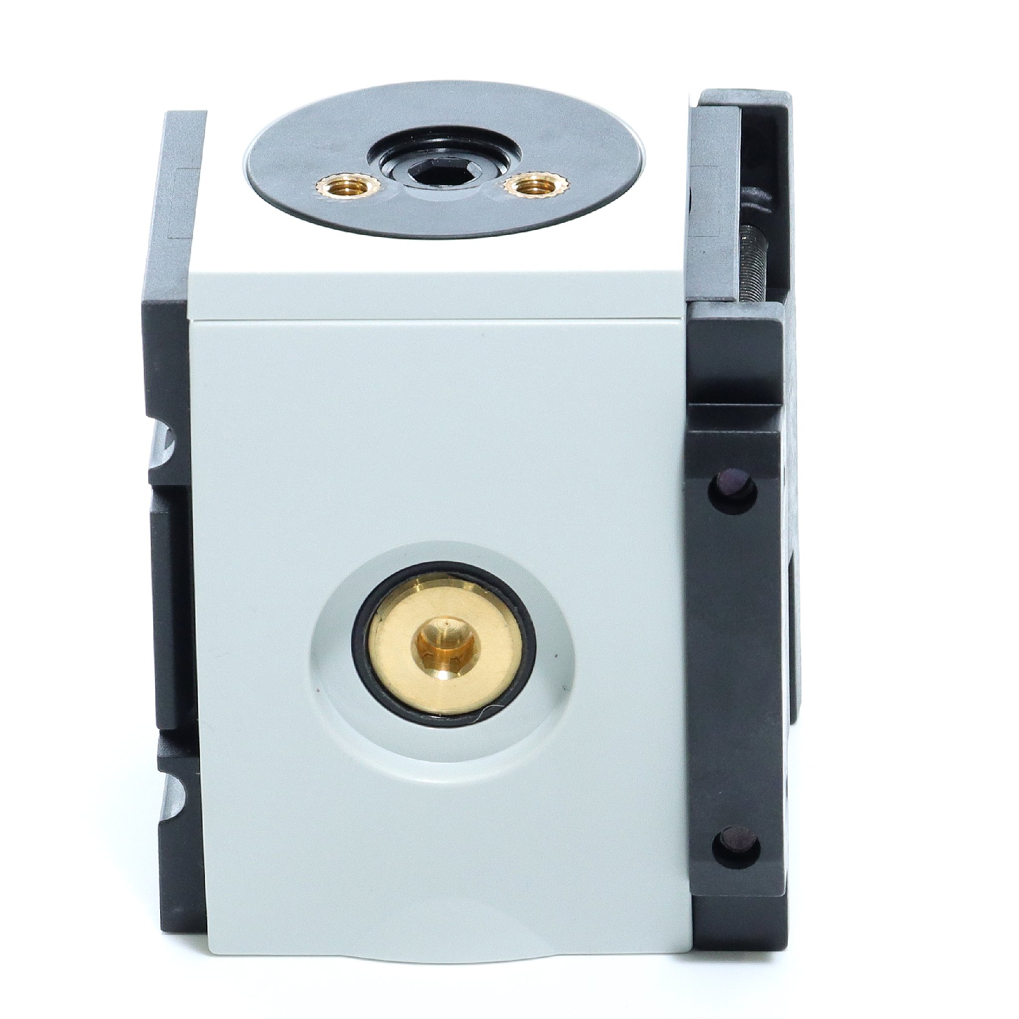 Verteiler AS3-DIS-G012-NC3 